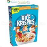 Custom Cereal Boxes - Custom Packaging Pro image 3